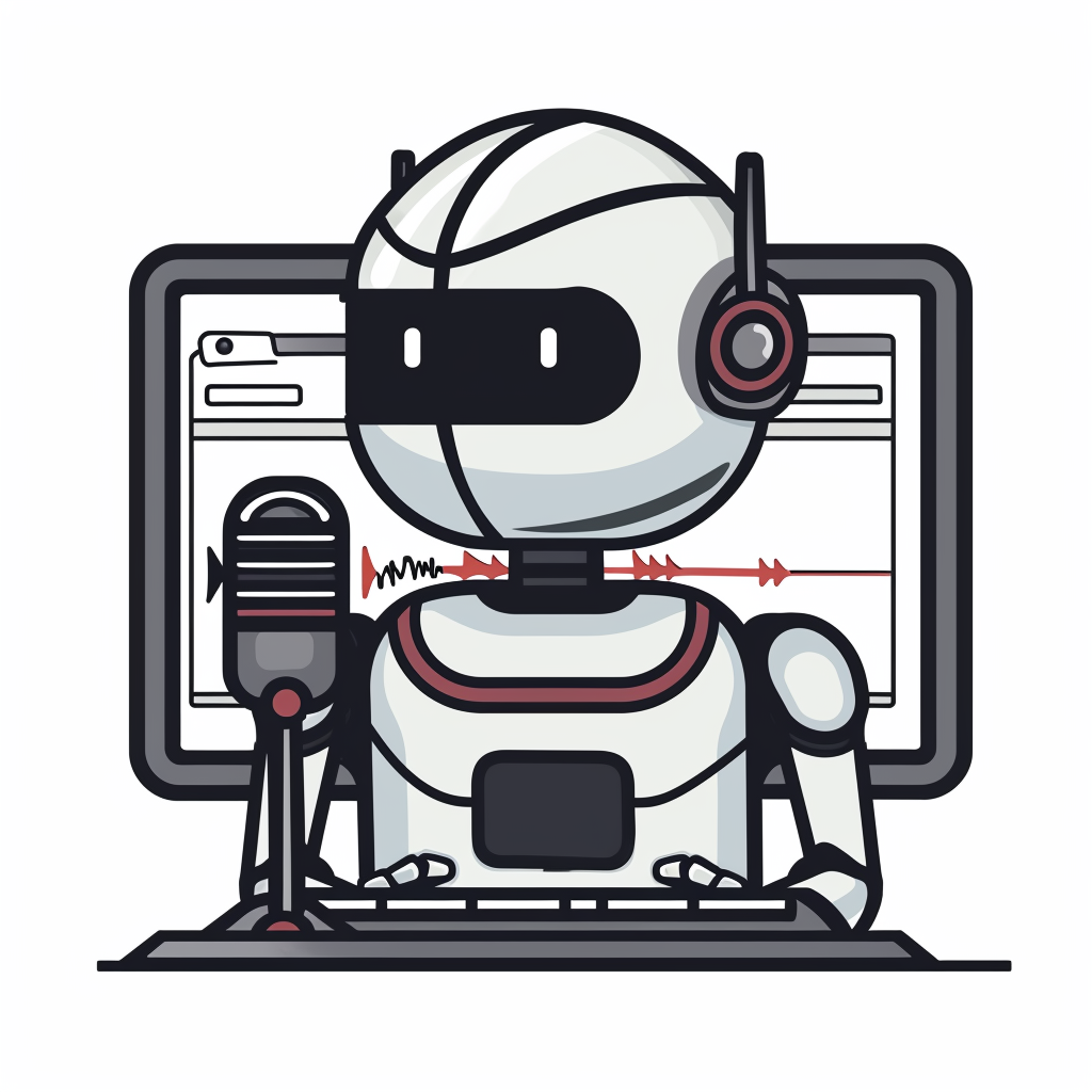 Narrate Demo logo